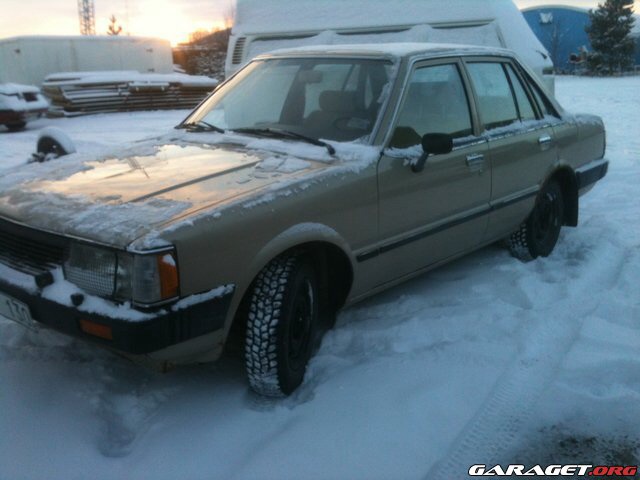 image.jpg, 70.32 kb, 640 x 480