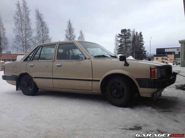 image.jpg, 75.67 kb, 640 x 480