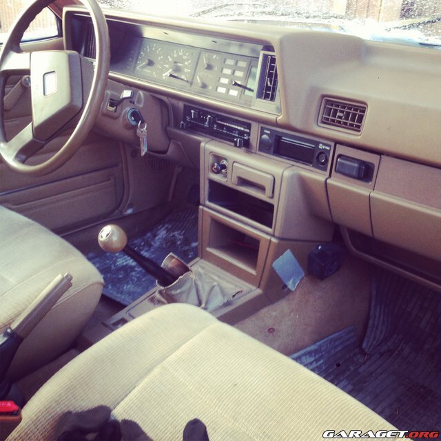 image.jpg, 117.63 kb, 640 x 640