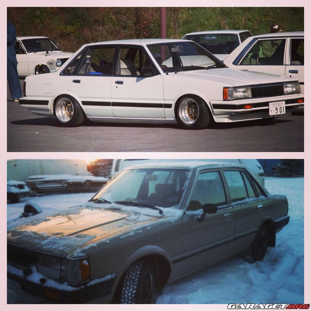 image.jpg, 118.4 kb, 640 x 640