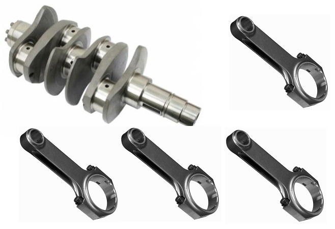 Empi 78 crank.JPG, 65.49 kb, 658 x 449