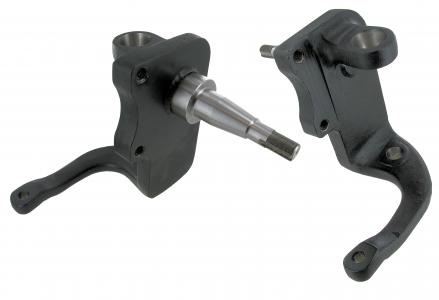 21357.jpg, 10.88 kb, 439 x 300