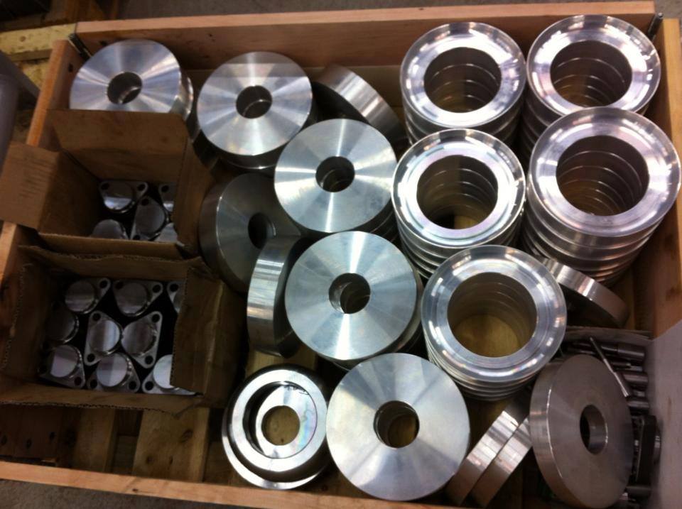 1688243_520024161444996_500688467_n.jpg, 81.7 kb, 960 x 717