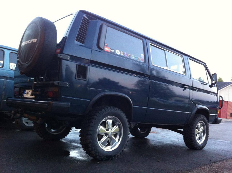 968858_10151812170809059_2069125672_n.jpg, 71.98 kb, 960 x 717