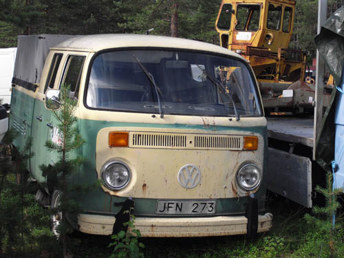 077.jpg, 74.36 kb, 500 x 375