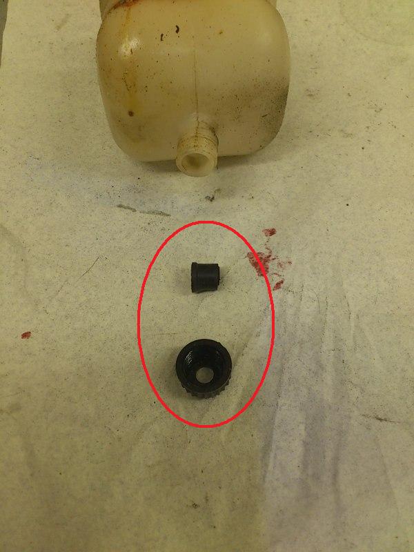 DSC_1049.JPG, 71.16 kb, 600 x 800