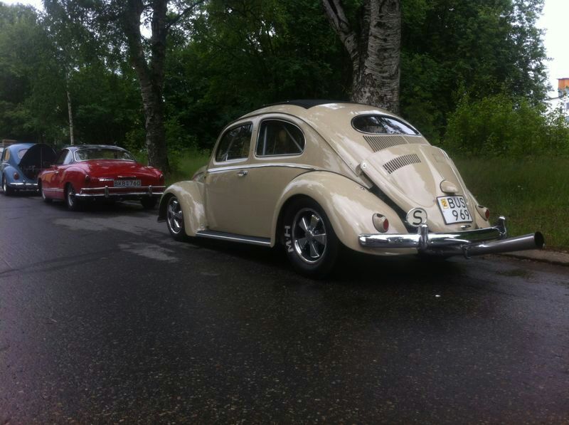 tmp_IMG-20130701-WA0004460860286.jpg, 80.9 kb, 800 x 597