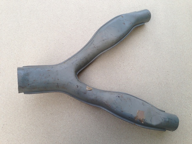 009.JPG, 120.36 kb, 653 x 490