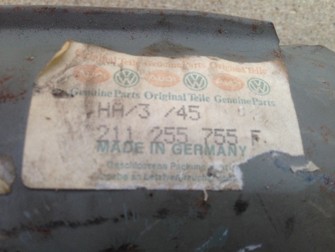 010.JPG, 90.02 kb, 653 x 490