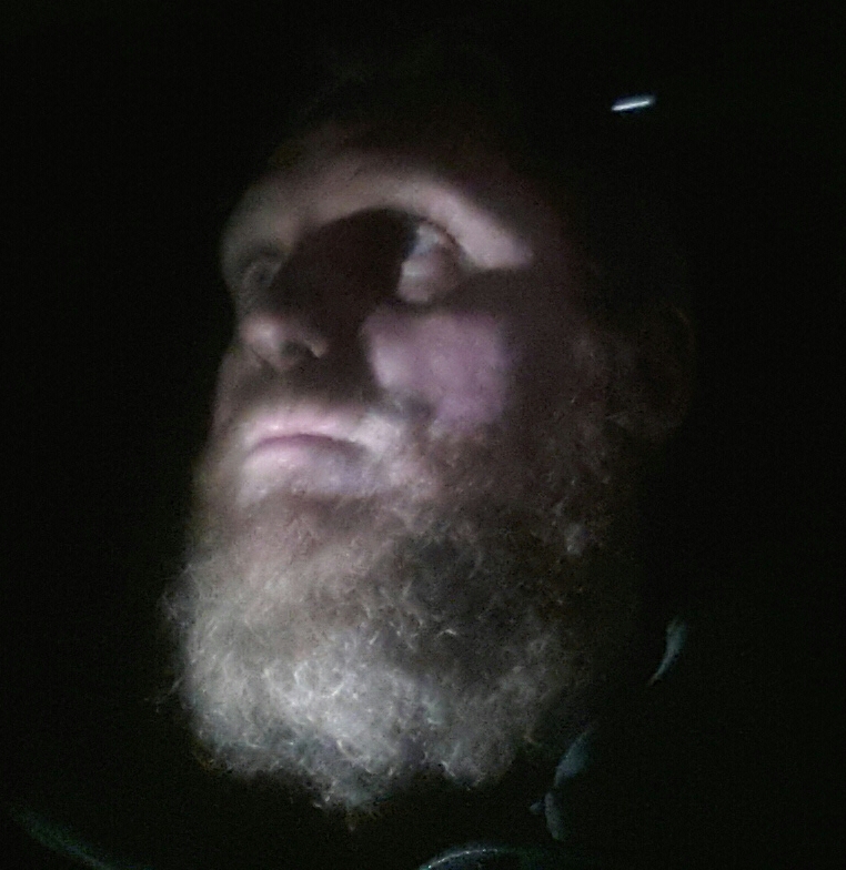 tmp_20140130_161720-1-1399995402.jpg, 338.53 kb, 762 x 784