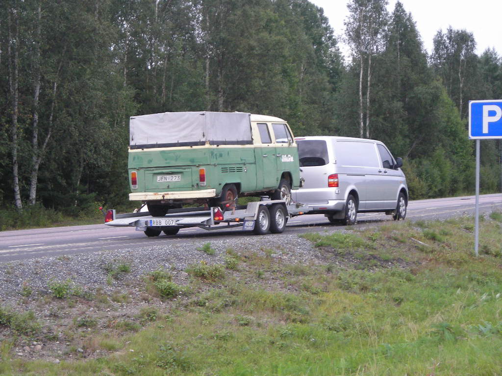 DSCN3673.JPG, 167.55 kb, 1024 x 768