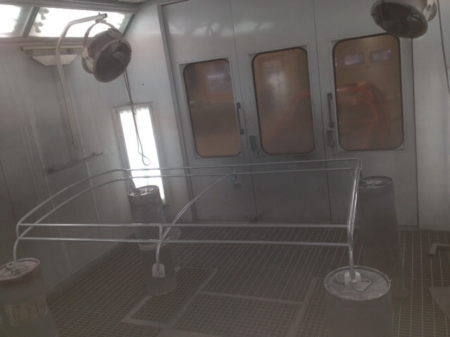 image.jpg, 68.22 kb, 640 x 480