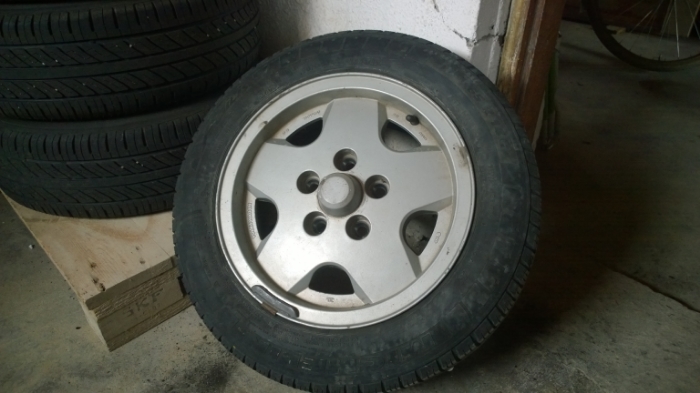 magri.jpg, 164.02 kb, 700 x 393