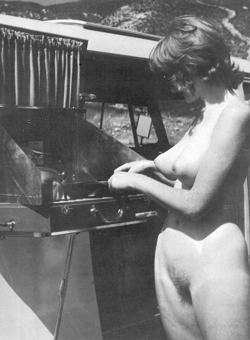 17.jpg, 154.83 kb, 867 x 1178