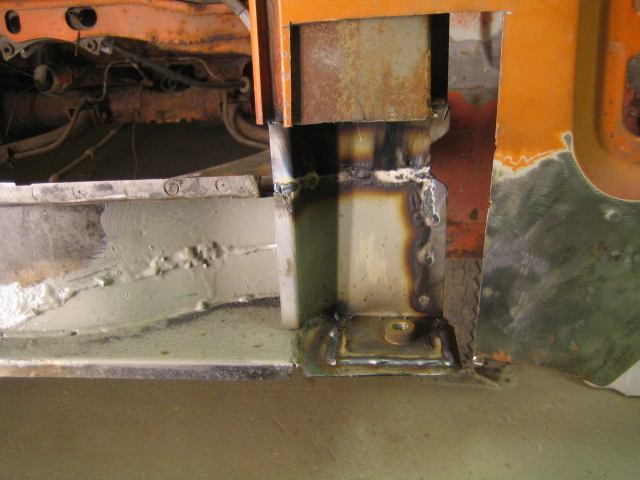 IMG_4067.JPG, 177.51 kb, 640 x 480