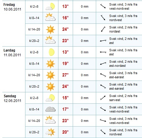 mantorp.jpg, 83.05 kb, 486 x 471