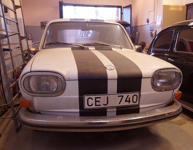 IMG_20131230_142055.jpg, 127.77 kb, 658 x 511