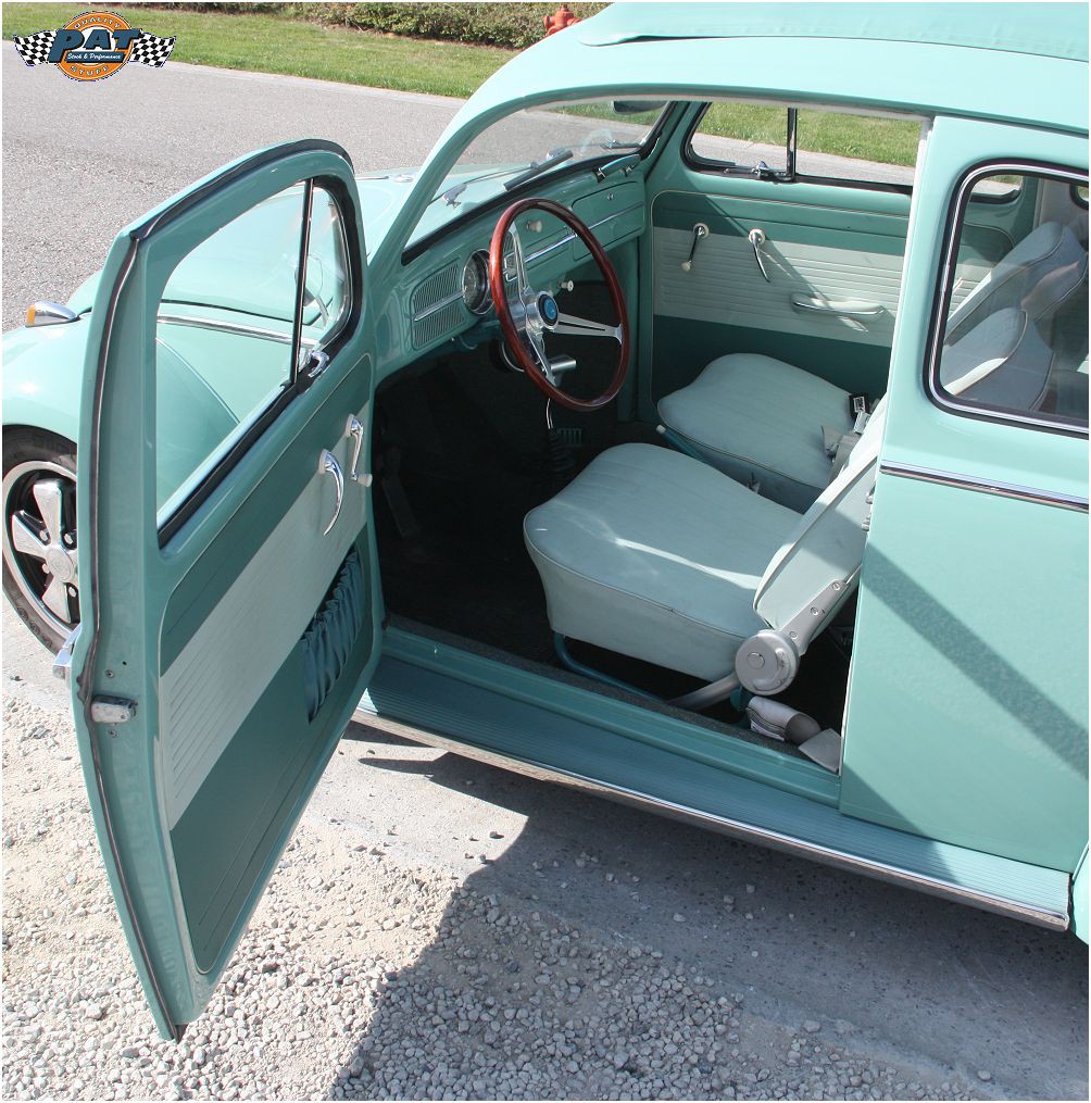 tmp_2202538758460860286.jpg, 282.53 kb, 1004 x 1015