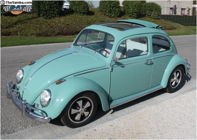 tmp_5236585-1399995402.jpg, 57.92 kb, 640 x 456