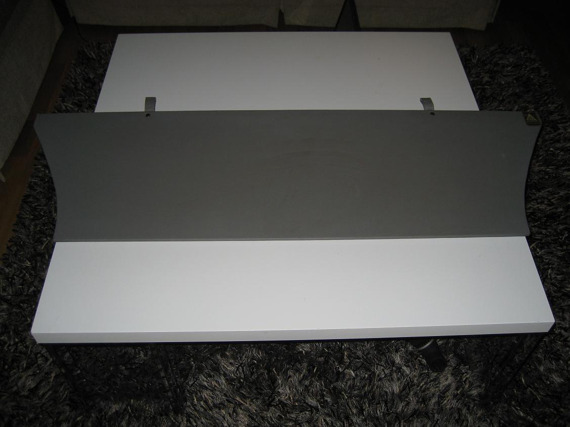 IMG_9149.JPG, 86.46 kb, 1127 x 845