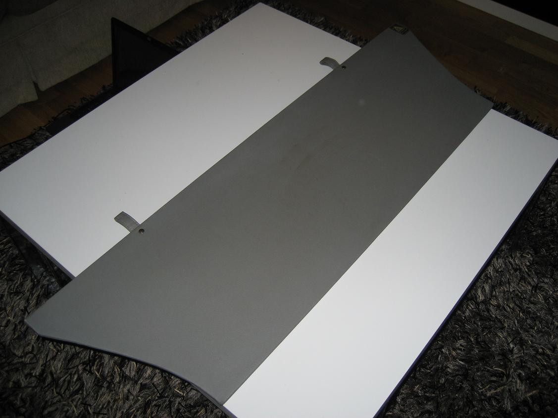 IMG_9150.JPG, 78.14 kb, 1127 x 845