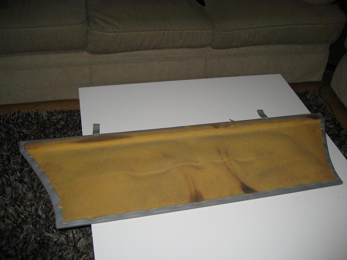 IMG_9152.JPG, 89.14 kb, 1127 x 845