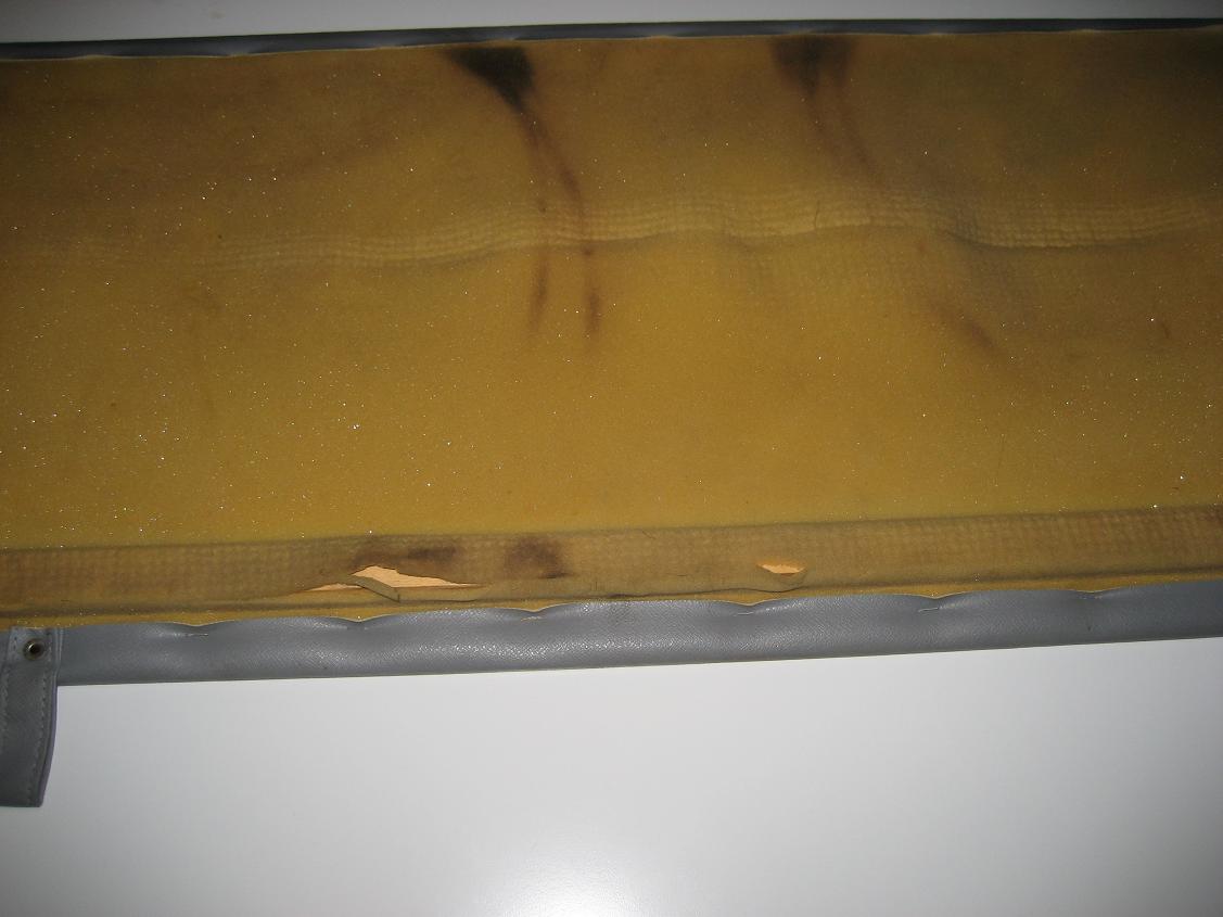 IMG_9153.JPG, 73.35 kb, 1127 x 845