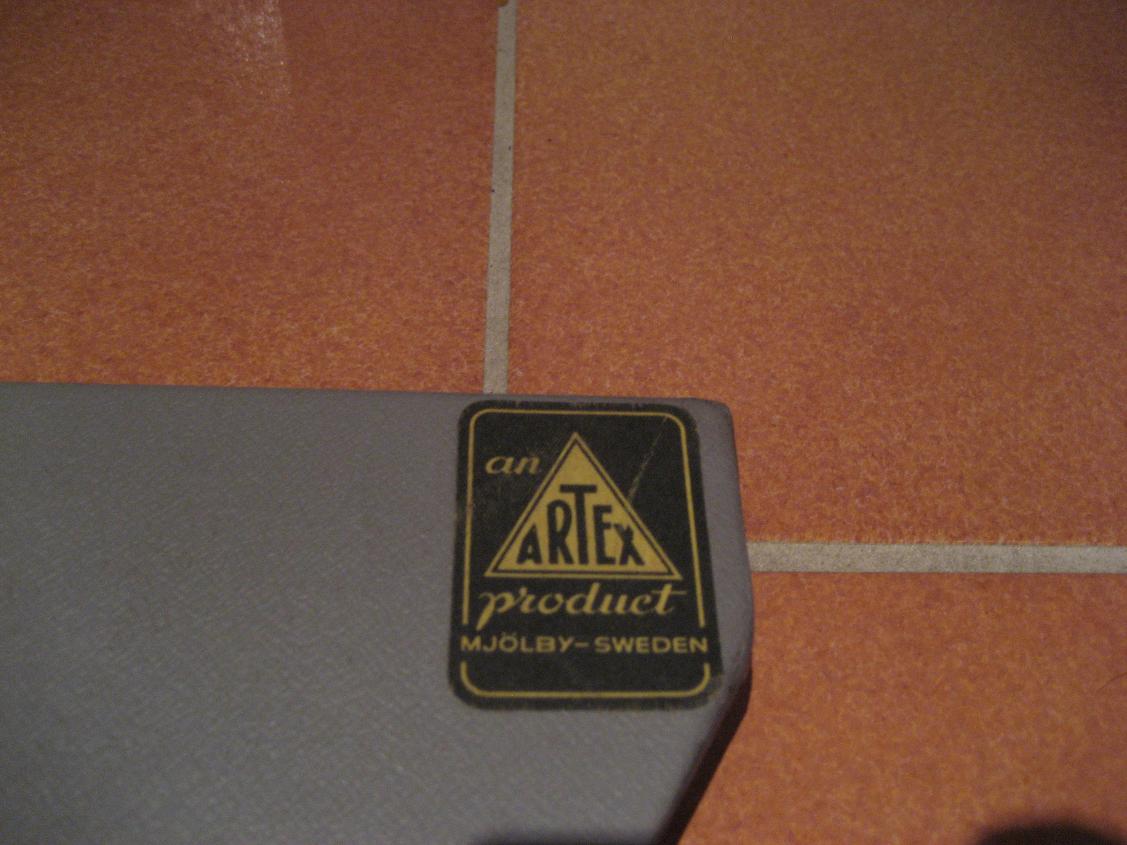 IMG_9142.JPG, 102.12 kb, 1127 x 845