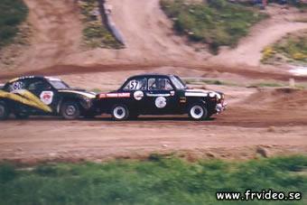 840520SMKM2.jpg, 15.04 kb, 340 x 227