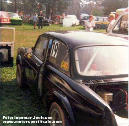 ins_ij_rc_1a.jpg, 53.25 kb, 450 x 439