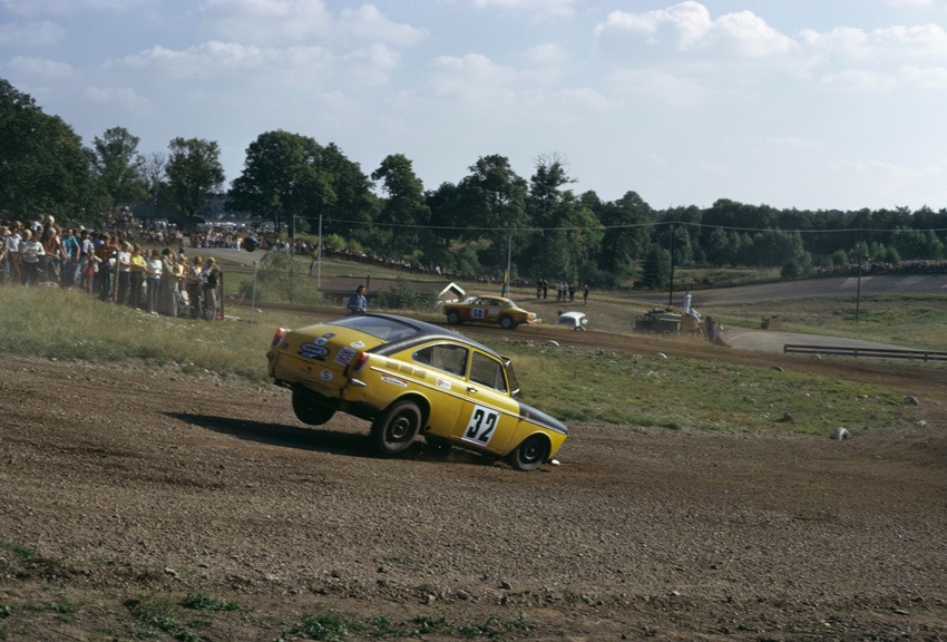 page9-1003-full.jpg, 171.84 kb, 850 x 576