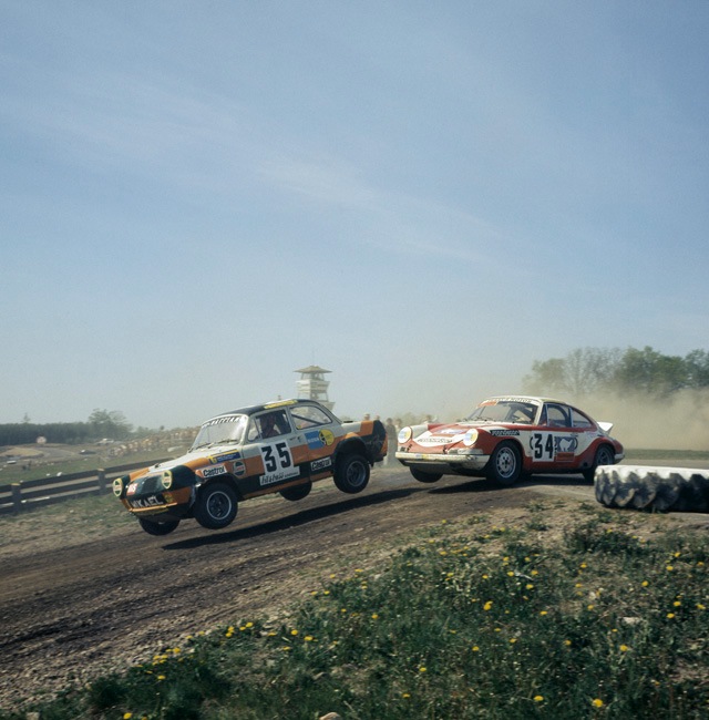 page9-1000-full.jpg, 114.16 kb, 640 x 650