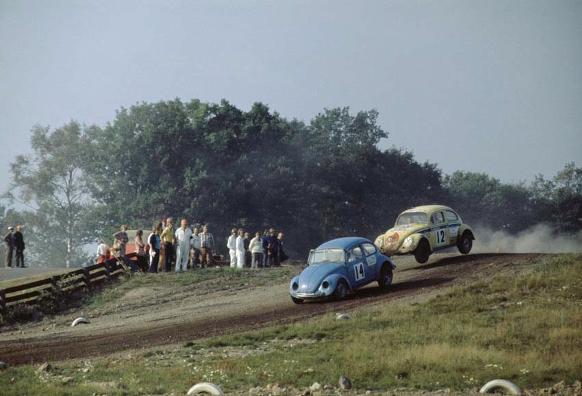 page9-1002-full.jpg, 113.68 kb, 850 x 578