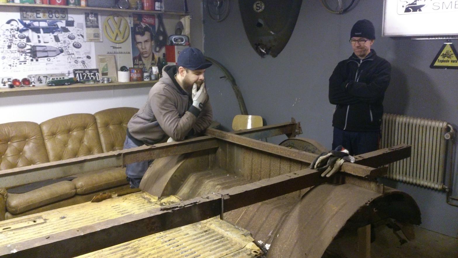 DSC_0024.jpg, 173.05 kb, 1568 x 882