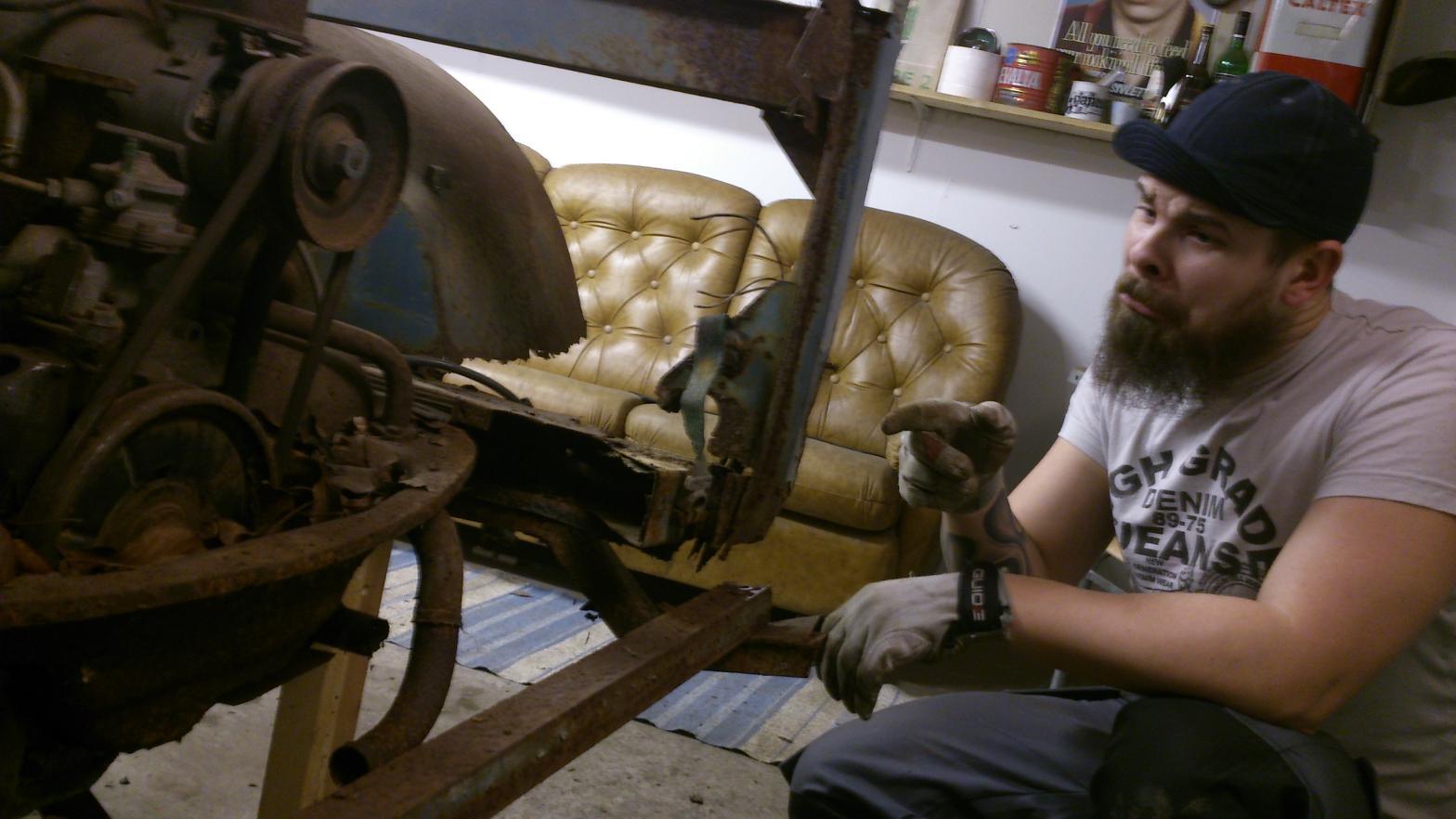 DSC_0026.jpg, 133.81 kb, 1568 x 882