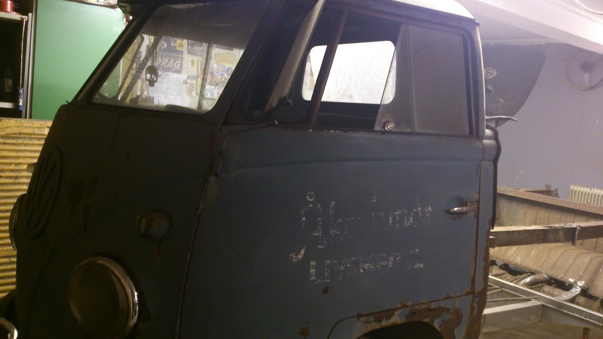 DSC_0029.jpg, 149.87 kb, 1960 x 1102