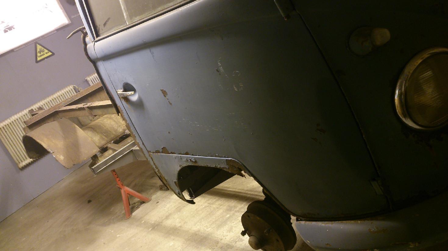 DSC_0031.jpg, 93.97 kb, 1470 x 826