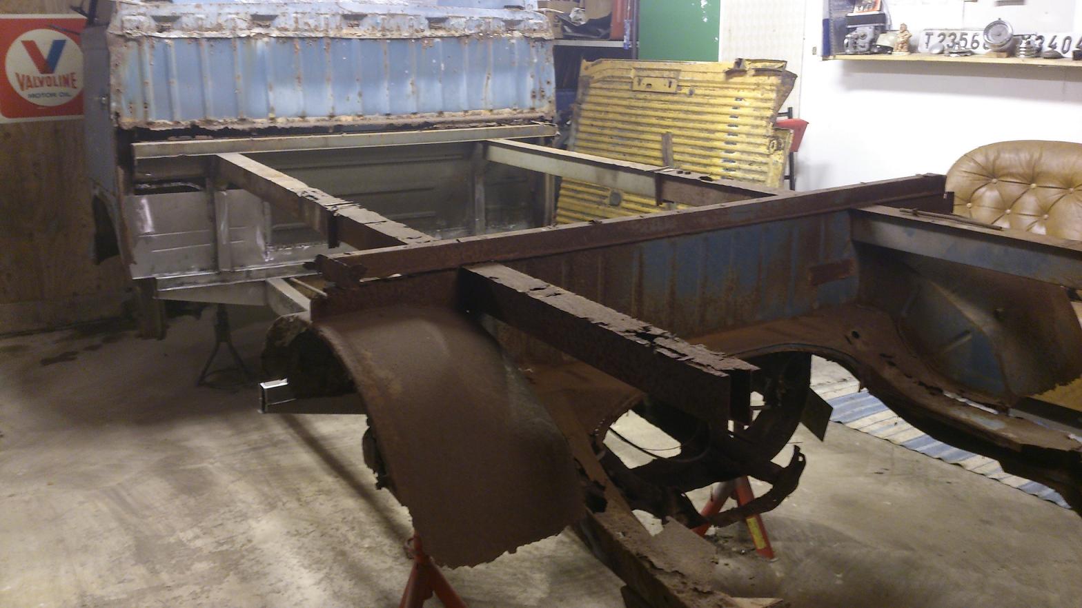 DSC_0033.jpg, 153.3 kb, 1568 x 882