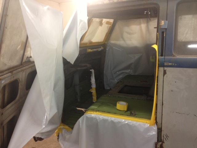 image.jpg, 72.56 kb, 640 x 480