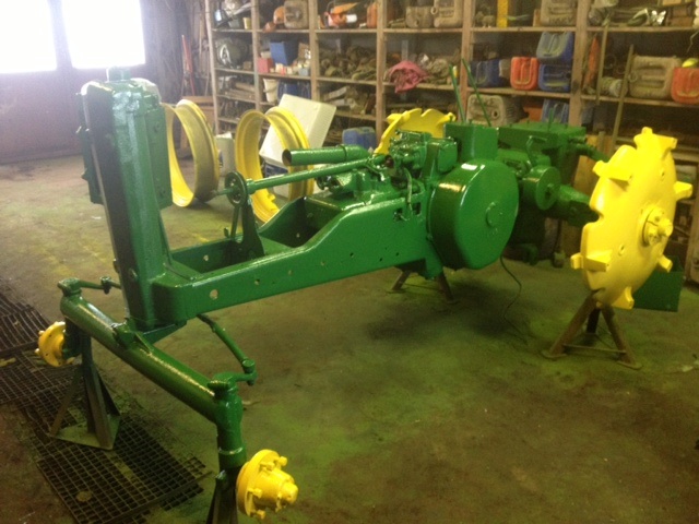 image.jpg, 106.92 kb, 640 x 480