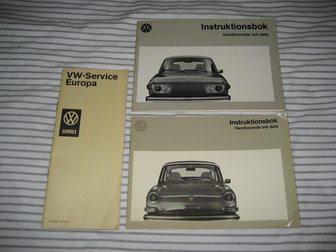 IMG_9156.JPG, 109.56 kb, 1127 x 845