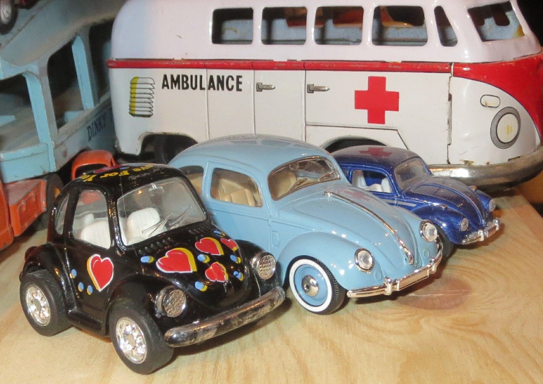 IMG_3577b (Medium).jpg, 202.26 kb, 1085 x 768