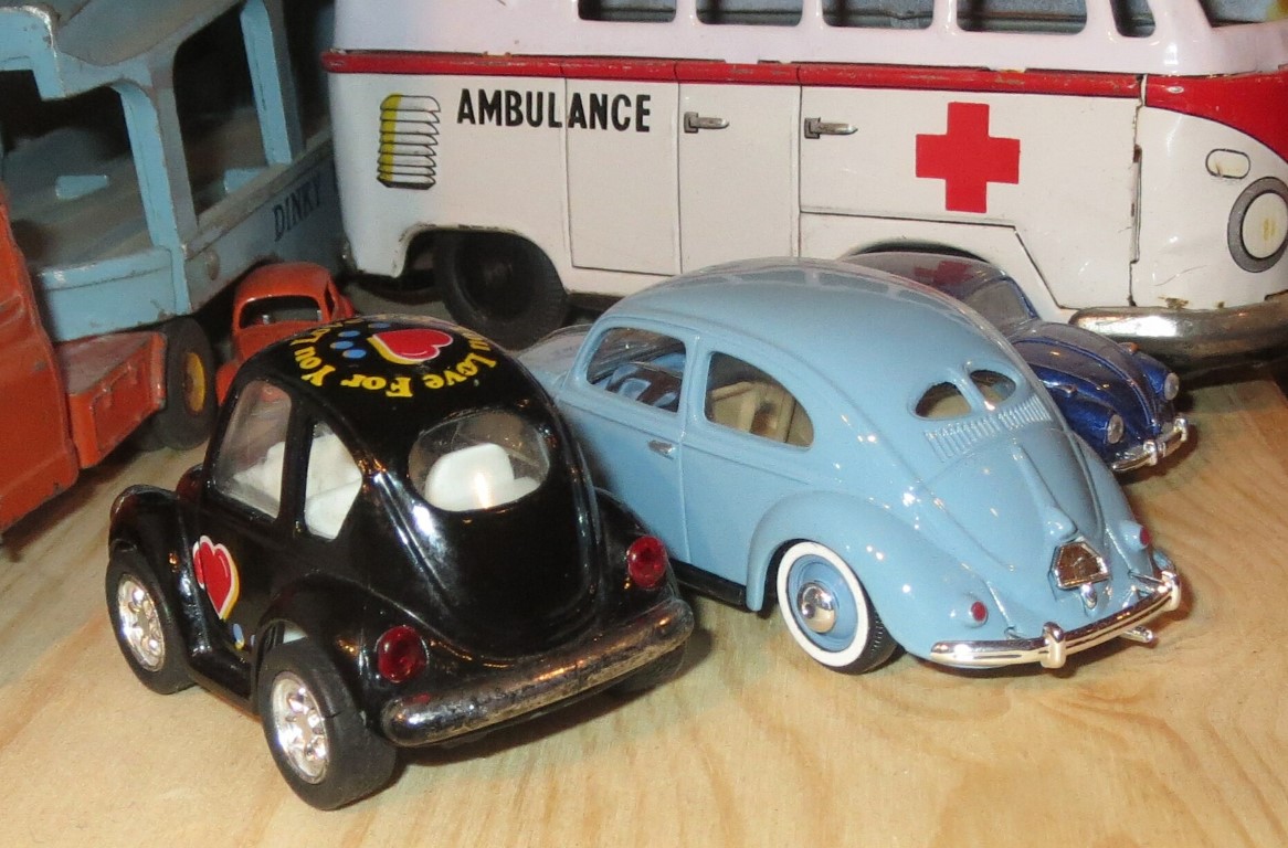 IMG_3579b (Medium).jpg, 203.37 kb, 1166 x 768