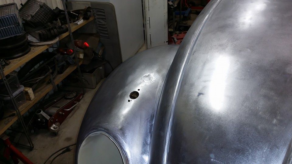 1661042_621617054541577_76008058_n.jpg, 68.2 kb, 960 x 540