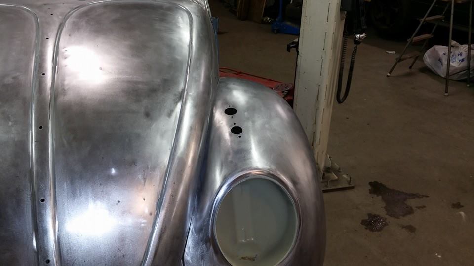 1655946_621569257879690_577797454_n.jpg, 51.27 kb, 960 x 540