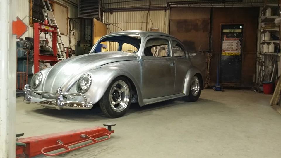 1654186_621986944504588_1794267849_n.jpg, 60.91 kb, 960 x 540