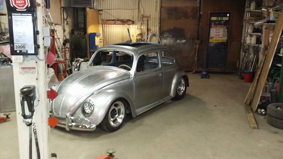 1620786_621986864504596_742429087_n.jpg, 60.04 kb, 960 x 540