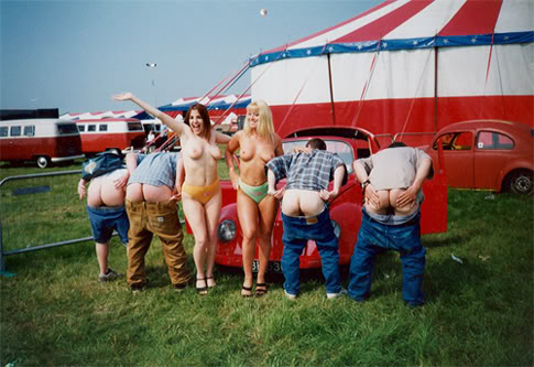 8.jpg, 55.75 kb, 485 x 333