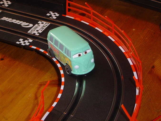 005 - Kopia.JPG, 143.92 kb, 676 x 507