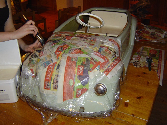 003.JPG, 154.83 kb, 676 x 507